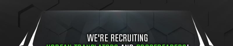 SSS-Class Suicide Hunter, Chapter 84 image 53